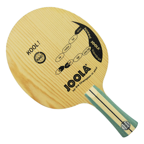 ����KOOL��ƹ����װ�