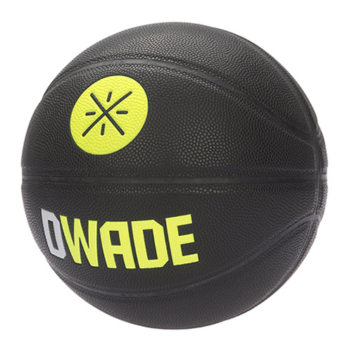 ����Τ��G7000 PU����