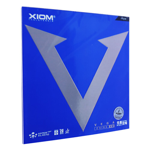 ����VEGA CHINA VMΨ���й�ƹ�����׽�ͼ2