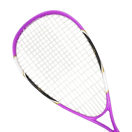 ����FCSQ-02������ͼ3