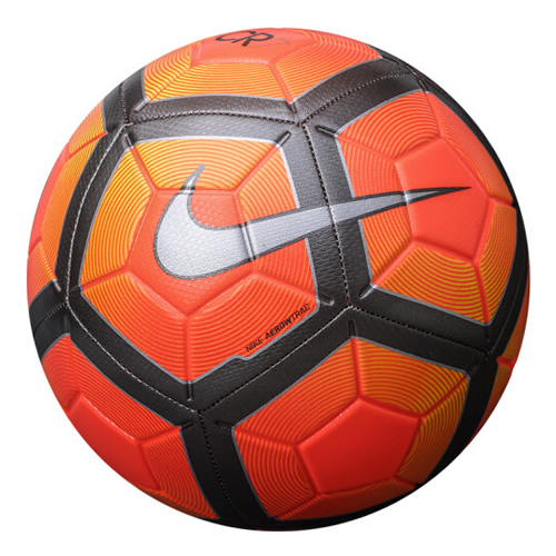 �Ϳ�SC3095-855����ͼ2