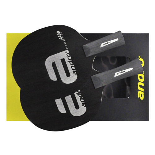 ����a400ƹ����װ�ͼ1