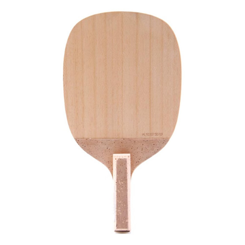 ������ʽ983-JSƹ����װ�