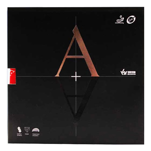 ��άɬA+ƹ�����׽�ͼ2