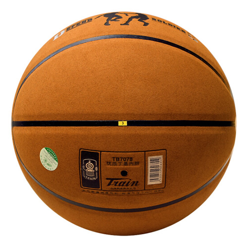 ��ͷTB7078������7������ͼ3