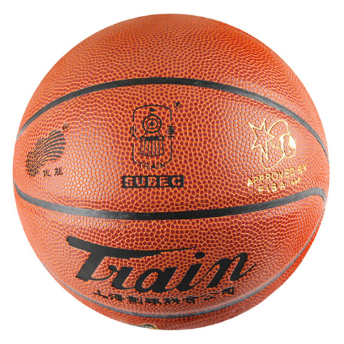 ��ͷTB7016����7������ͼ1