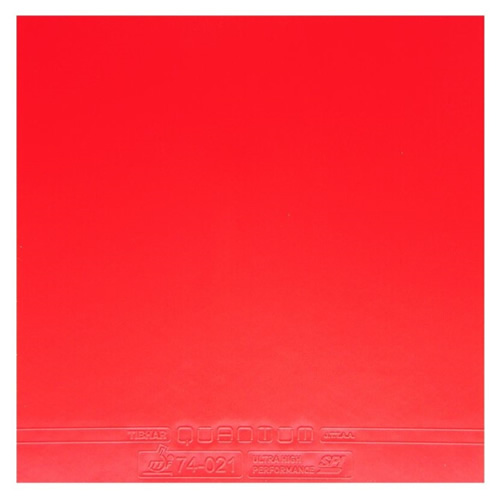 ͦ��quantum����ƹ�����׽�ͼ1