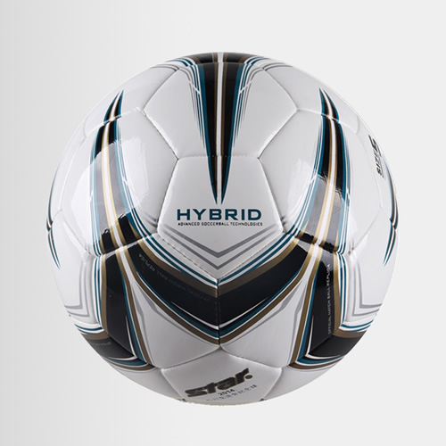 ����New Polaris 5000 Replica����