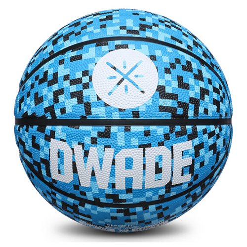 ����LBQK311����ѵ��7������ͼ5