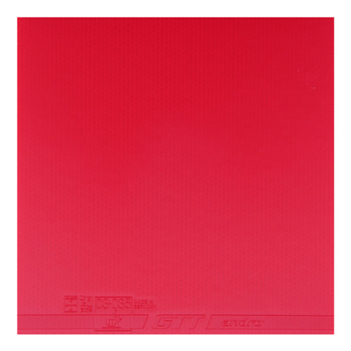 ����GTT45ƹ�����׽�ͼ1