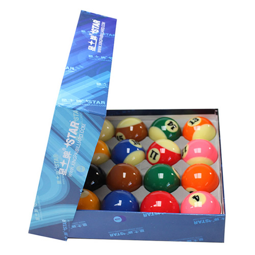 ���ƹ���TV��