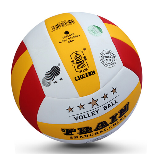 ��ͷJTV-8001ѵ������5������ͼ3