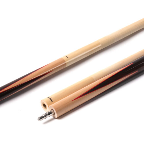 ��ӢPD02̨�������ͼ2