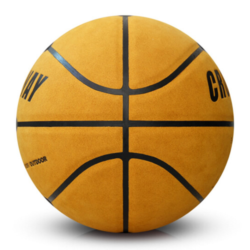 ����˹��701���˷�ëƤ7������ͼ3