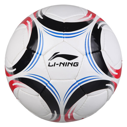 ����AFQK054����ѵ��5������