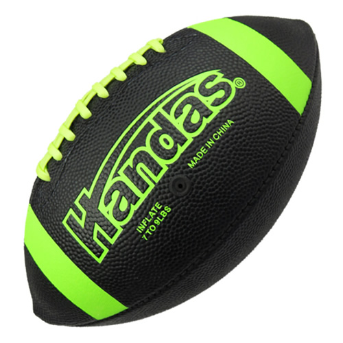 ������˹HDS-F003��ͯ3�������