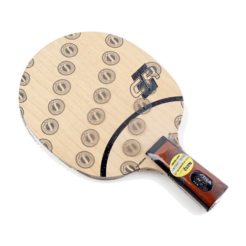 ˹�ٿ�ALLROUND CR WRBƹ����װ�