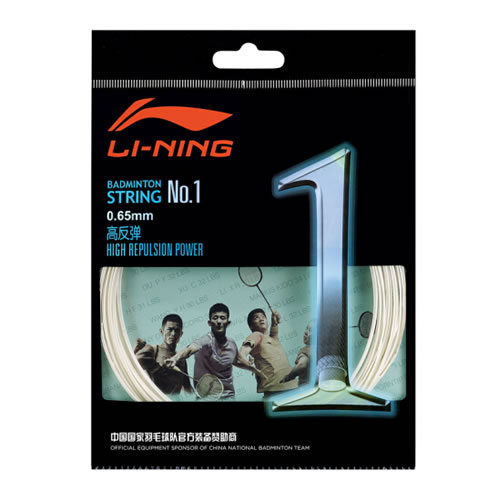 ����AXJJ018��ë������ͼ8