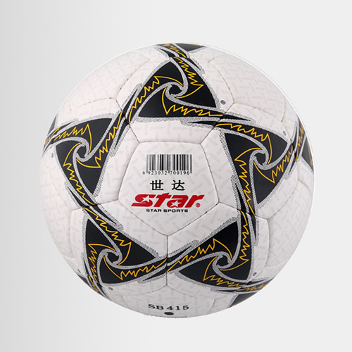 ����POWER����