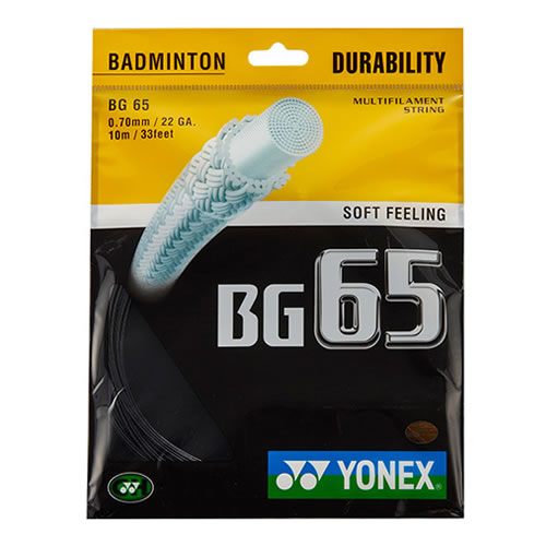 �����˹BG65CH��ë����ͼ5