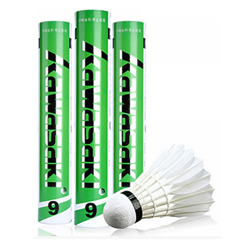 ����ѵ��9��ë��