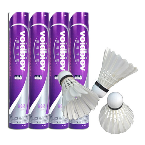 ���²���NO.3��ë��ͼ2