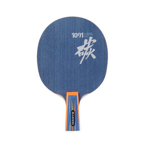 ��άS1019ƹ����װ�ͼ1