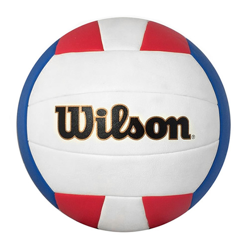 ����ʤi-COR���������