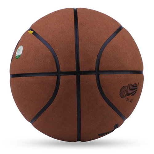 ��ͷTB7060�ϳ�Ƥ7������ͼ1