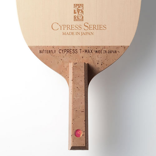 ����CYPRESS T-MAX Sƹ����װ�ͼ3