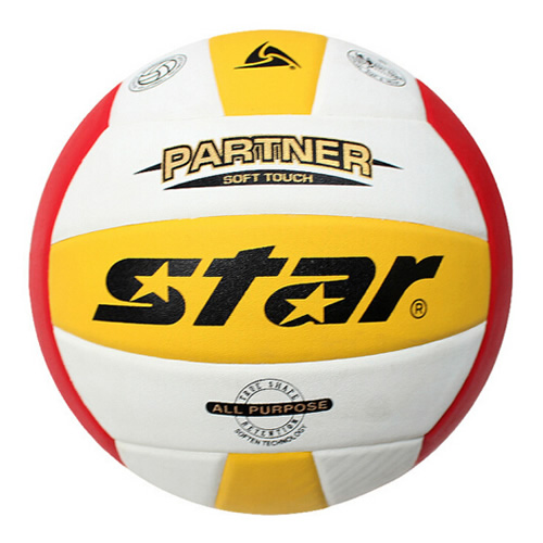 ����VB4015 PARNTER 5������ͼ3