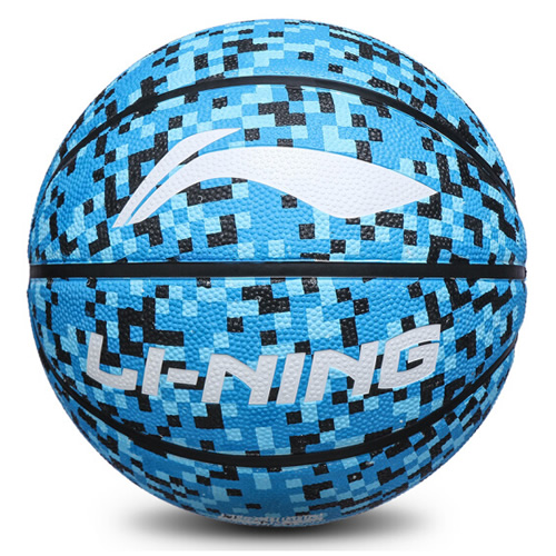 ����LBQK311����ѵ��7������ͼ6