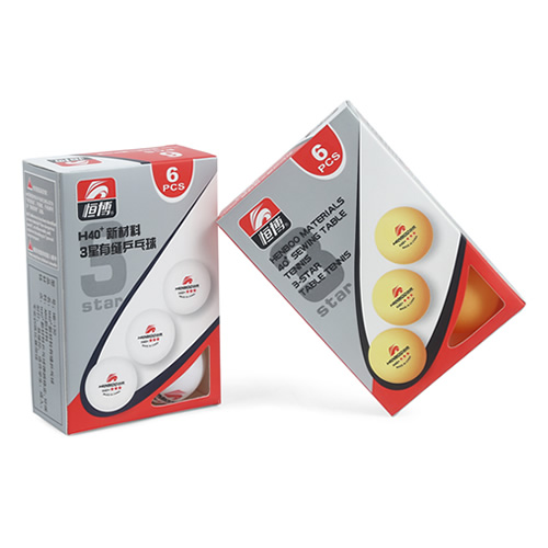 �㲩HB-130����ƹ����