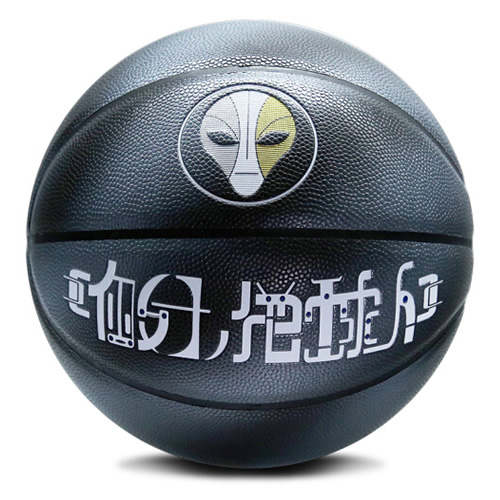 ����˹��L701������7������