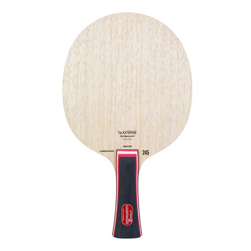 ˹�ٿ�CARBONADO 245ƹ����װ�