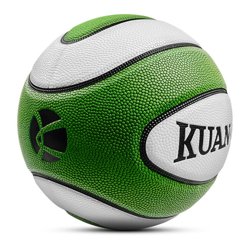 ����KMBB30˫ɫ��������