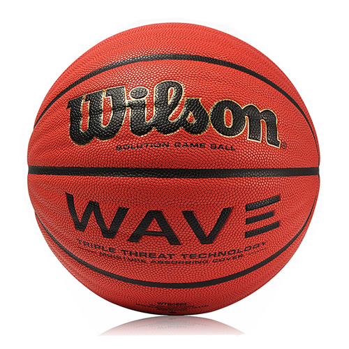 ����ʤBALL UP��������