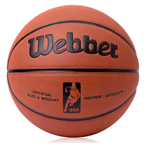 Τ��WB-604������7������