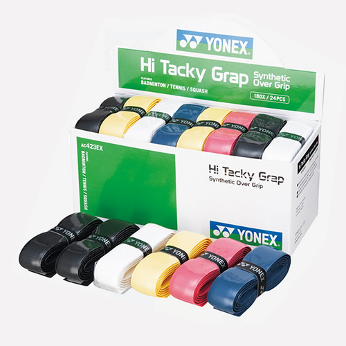 �����˹AC423EX��ë����ֽ�