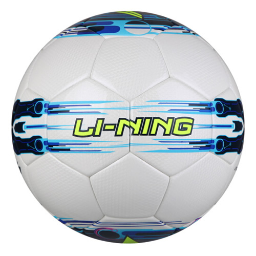 ����LFQK043����ϵ��5������ͼ1