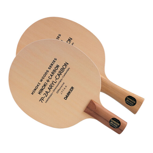 ���7P2A̼��ƹ����װ�