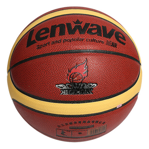 ����LW-0762Ů��6������