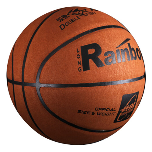 ˫��EC7001��ë����7������ͼ1