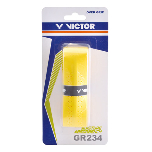 ʤ��GR234��ë�����հѽ�