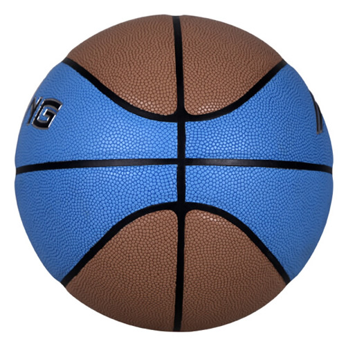 ����LBQG116���Ի�ʽ7������ͼ1