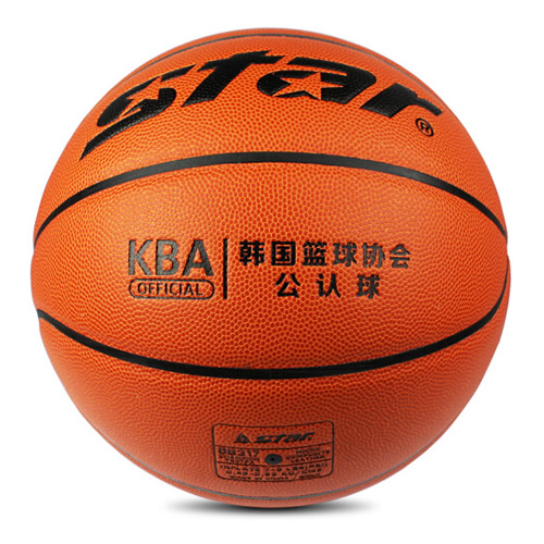 ����BB317���˸�7������ͼ2