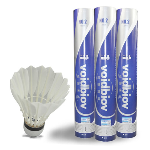 ���²���NO.2��ë��