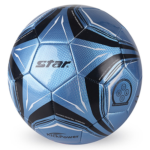 ����KICK POWER����