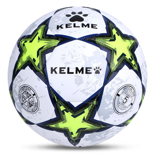 ������K15S972����5������