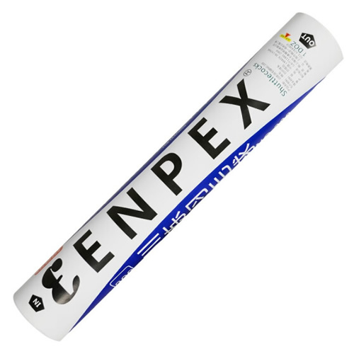 ��ʿNO.200��ë��ͼ1